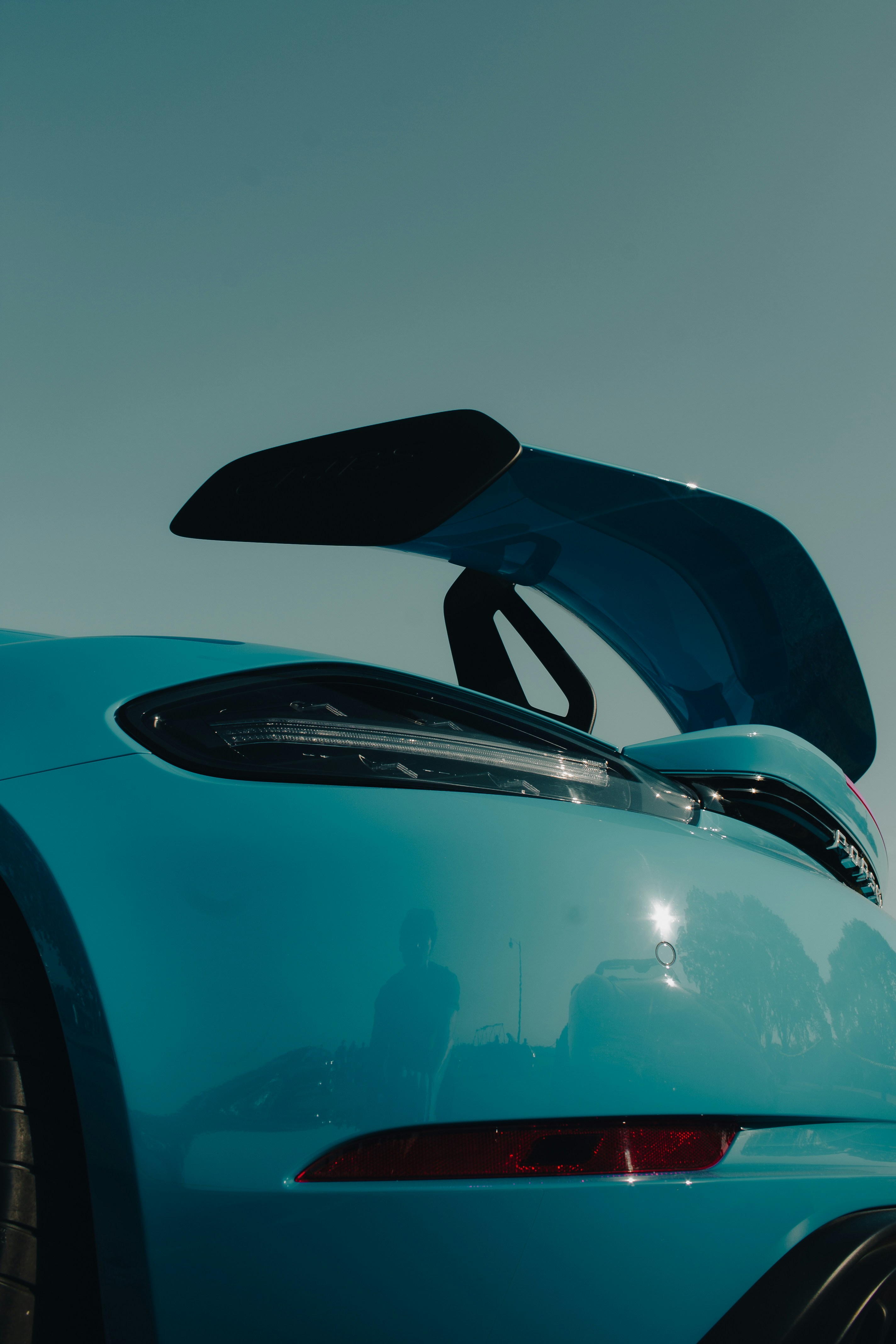 TundraJourneyApp illustration placeholder